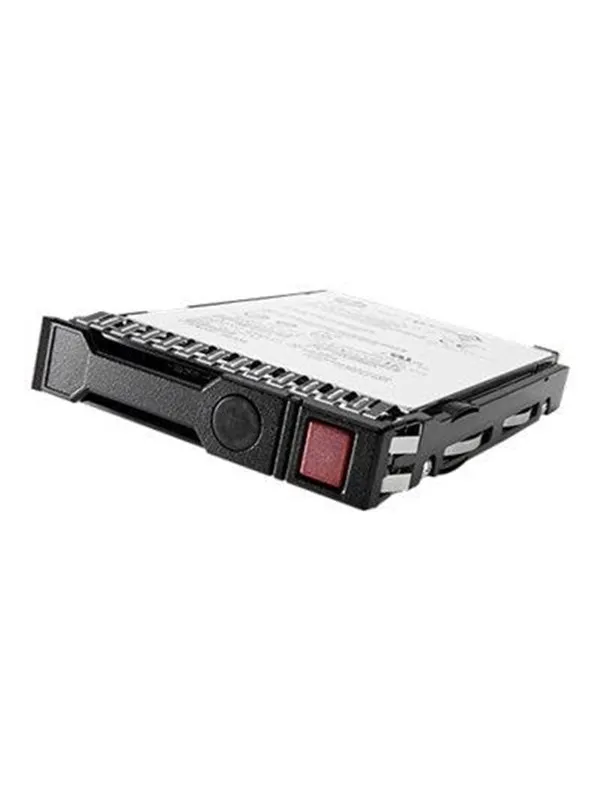 HP E Midline - 12TB - Harddisk - 881779-K21 - SAS3 - 3.5" LFF