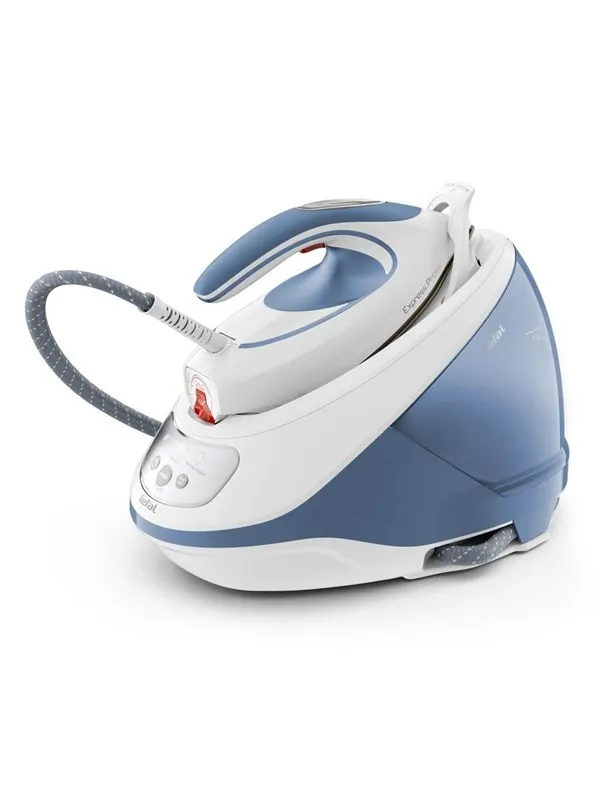 Tefal Dampstrykejern Express Protect SV9202E0