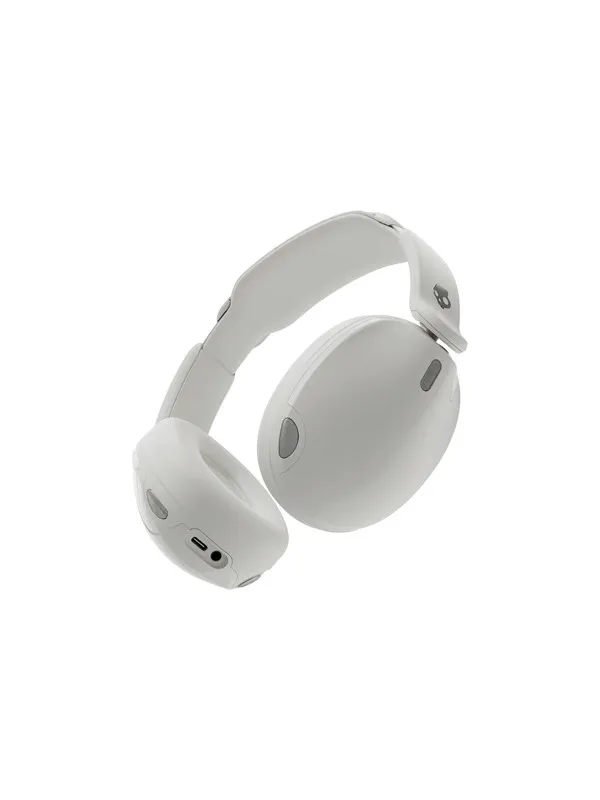Skullcandy HESH 540