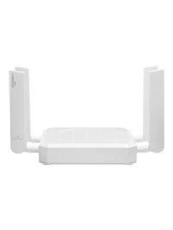 CradlePoint W-Series 5G Wideband Adapter W1850-5GC - Router
