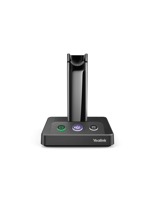 Yealink WHB630T (Base Only)