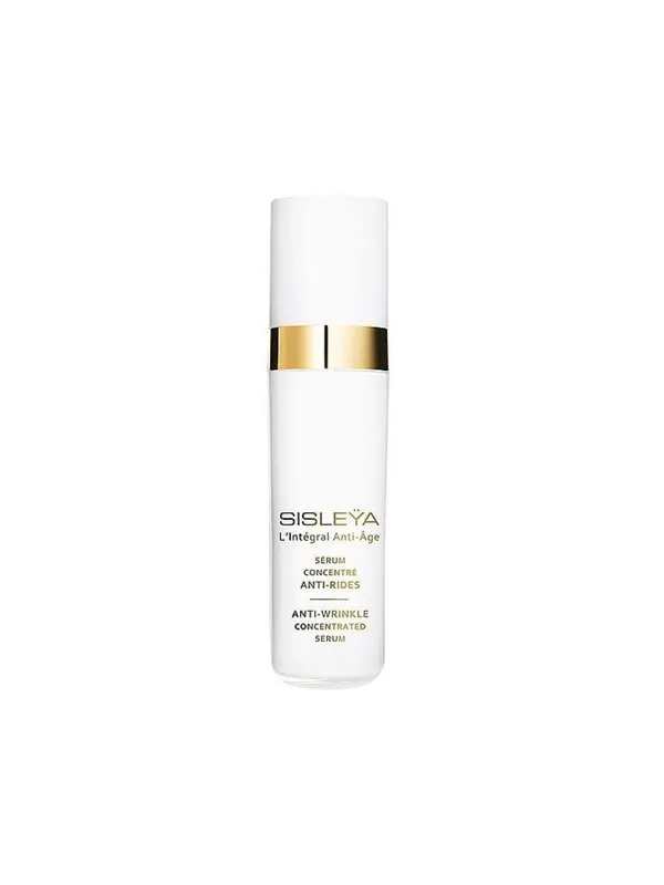 SISLEY Sisleÿa l'Integral Anti-Wrinkle Serum 30 ml
