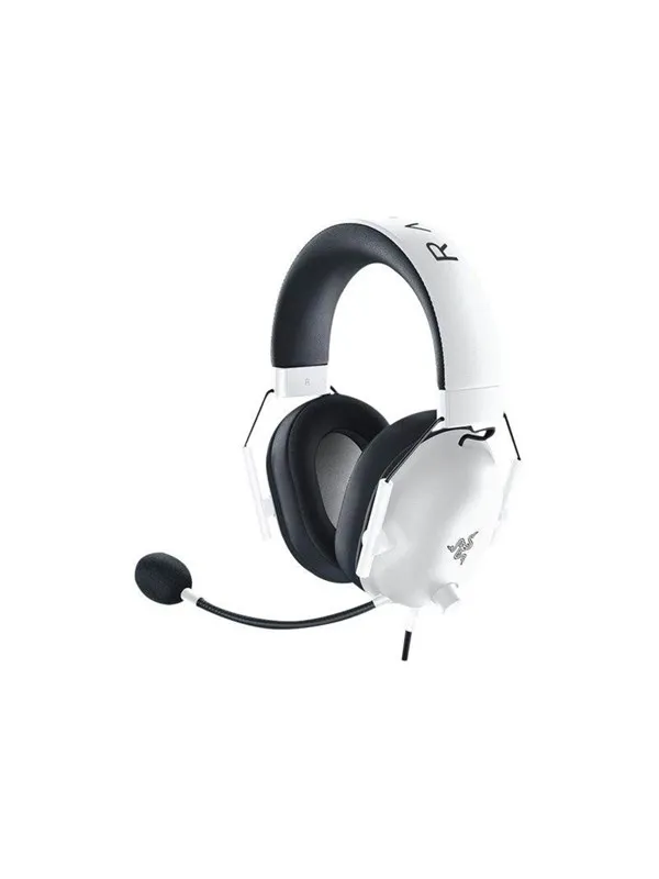 Razer BlackShark V2 X
