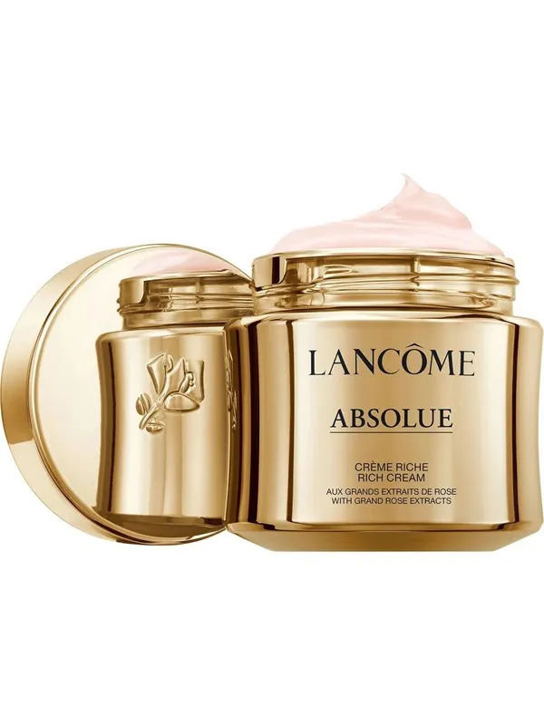 Lancôme Absolue Rich Cream 60 ml.- Refill.