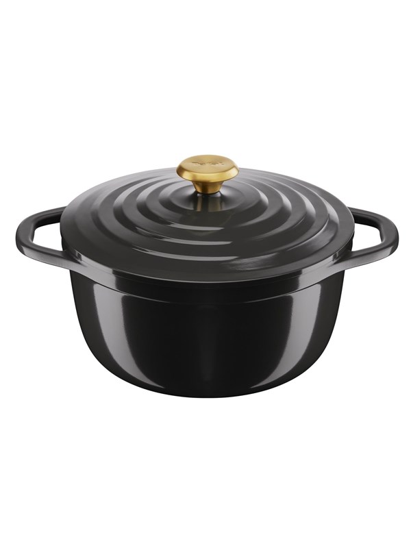Tefal Air E25546