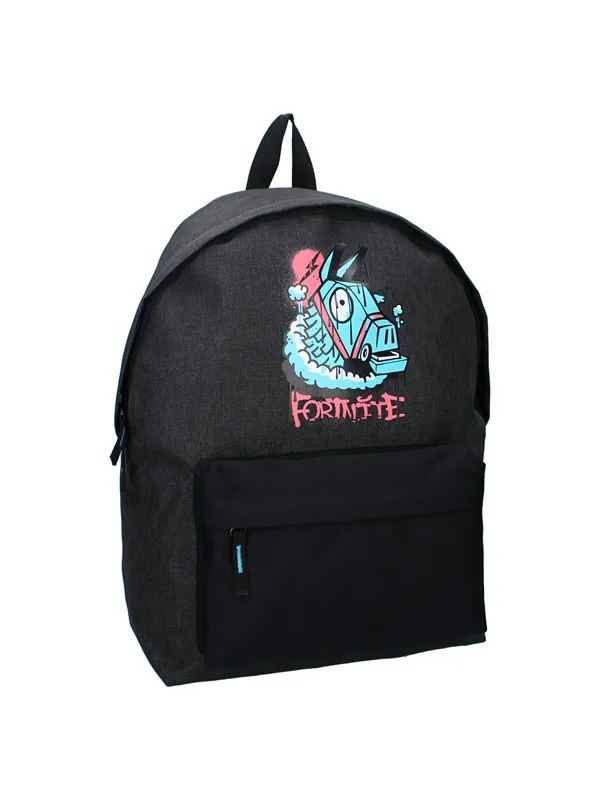 Fortnite Backpack  Battle Royale