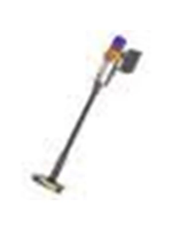 Casdon Toy Dyson Detect Cordless Vacuum