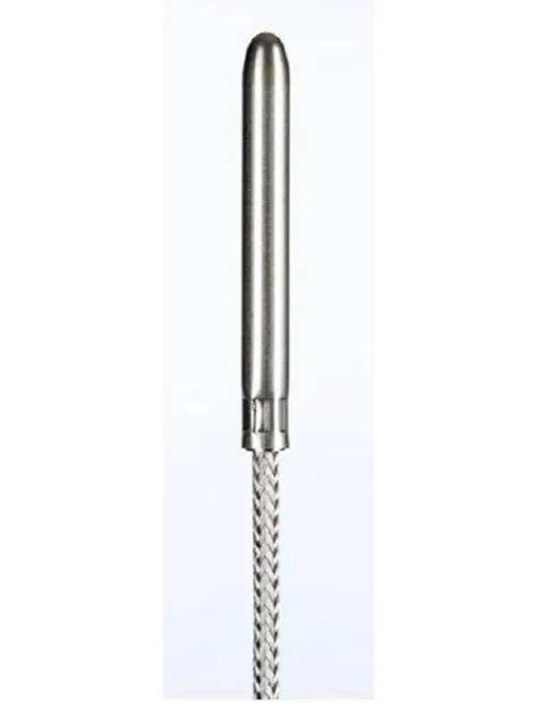 Ledkon 3 wire universal pt100