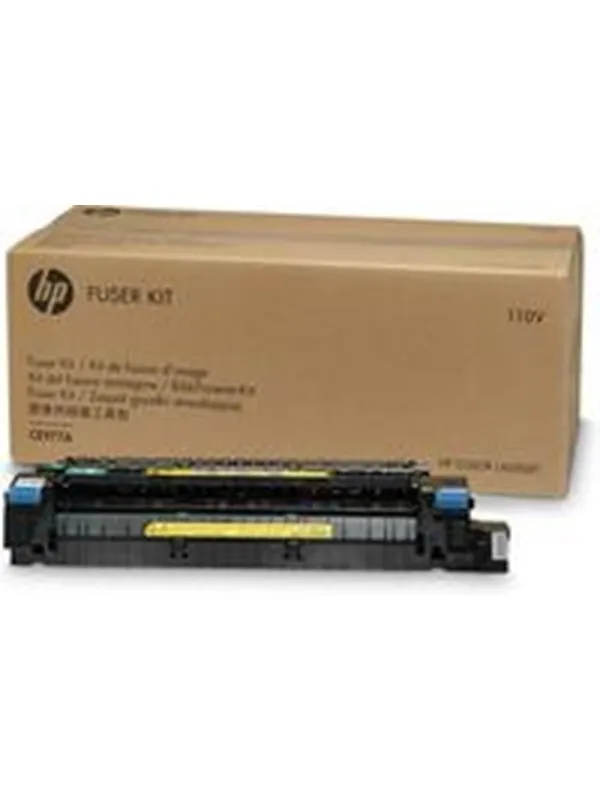HP Fuser/Fixing Assy Kit 220v