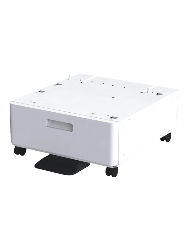 Kyocera CB-7200W - printer cabinet
