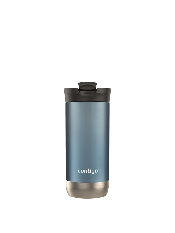 Contigo Huron 2.0 Dark Ice - 470ml