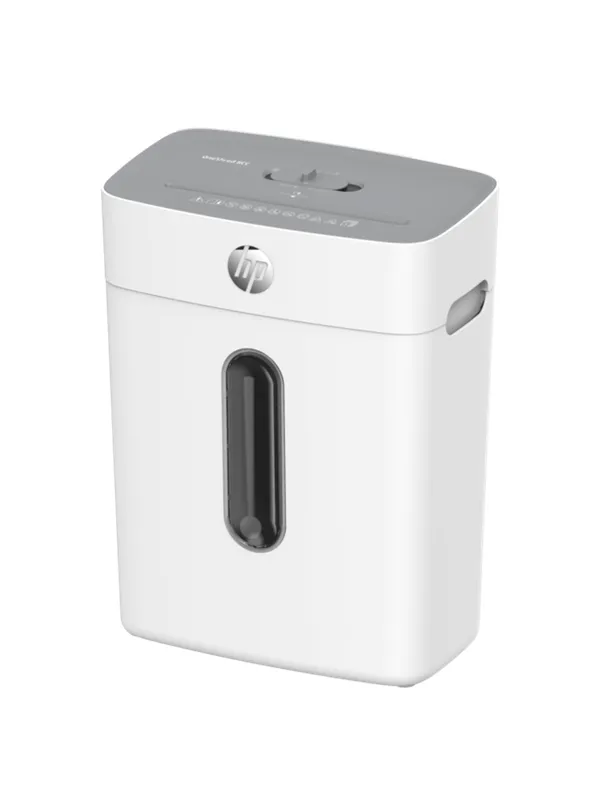HP OneShred 8CC