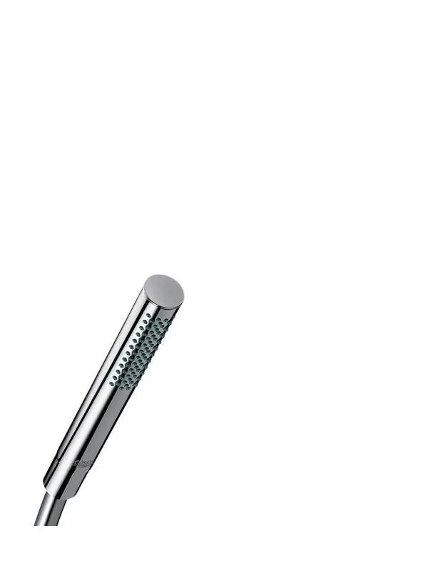 AXOR starck baton hand shower 1jet