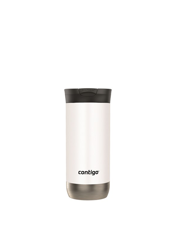 Contigo Huron 2.0 Salt - 470ml