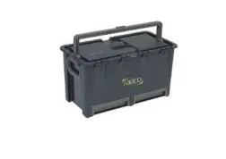 Raaco Compact 47