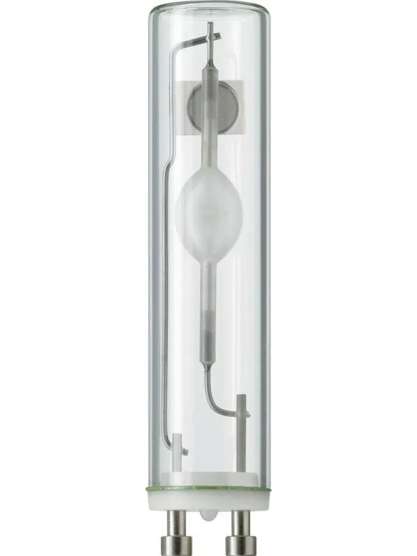 Philips Keramisk metallhalid (CMH) lyspære Master Colour CDM-TM Elite Mini 35W/930 GU6.5