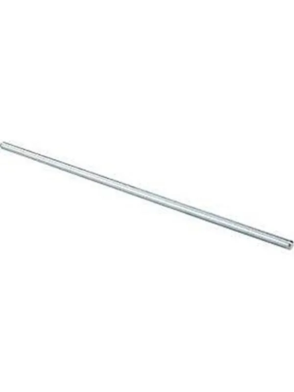 Legrand Threaded rod mgs-e 1010