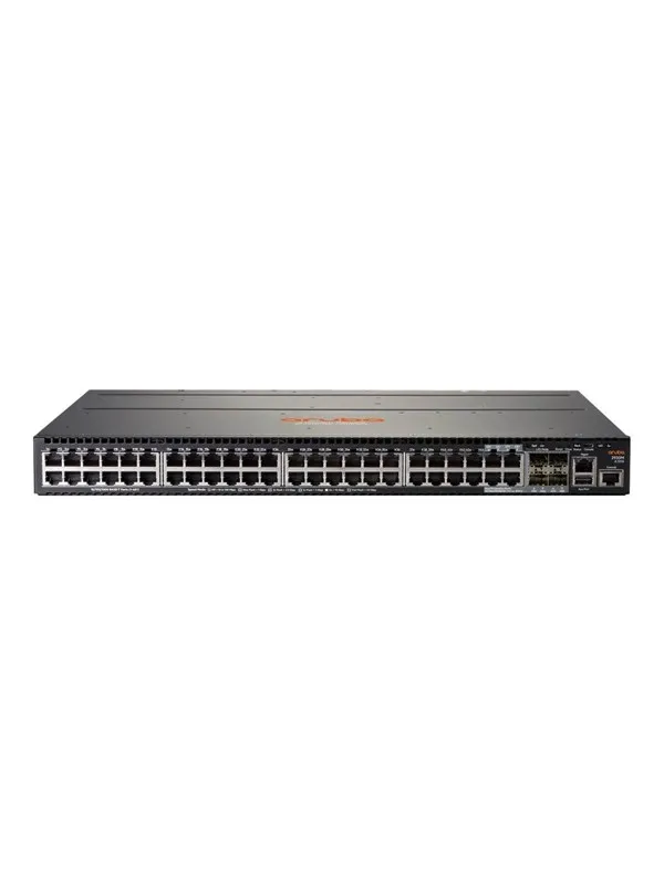 HP Aruba 2930M 48G 1-Slot