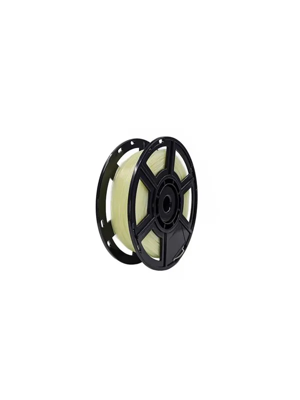 FlashForge PVA 500g - 3D Printing Filament