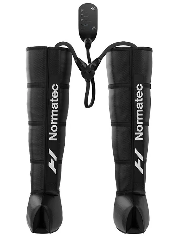 Hyperice Normatec 3.0 Leg System
