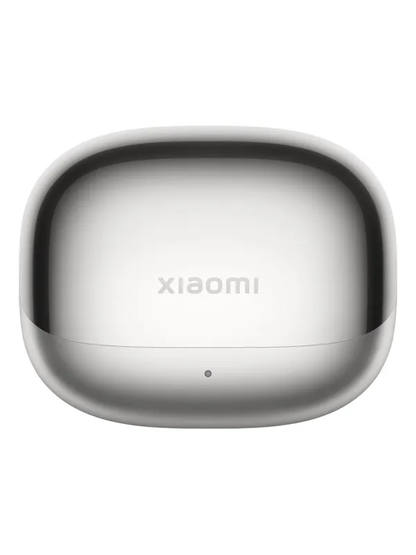 Xiaomi Buds 5 Pro BT - Titan Grey