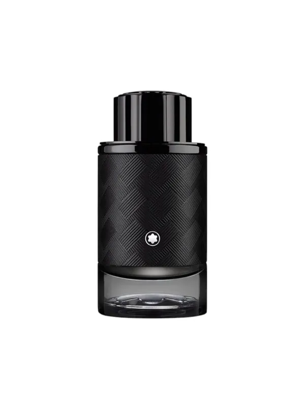 Montblanc Explorer Parfum 100 ml