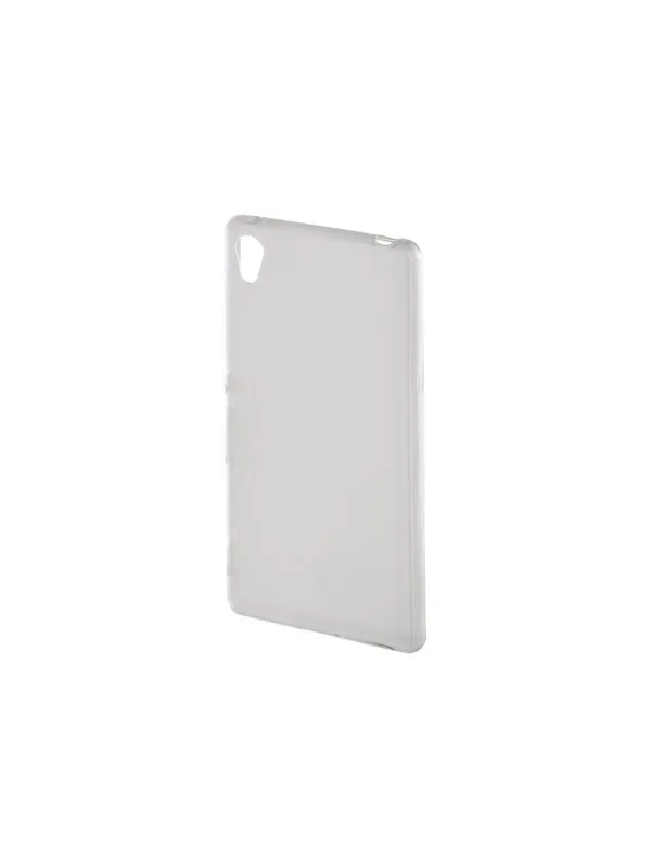 Hama "Crystal" - back cover for mobile phone