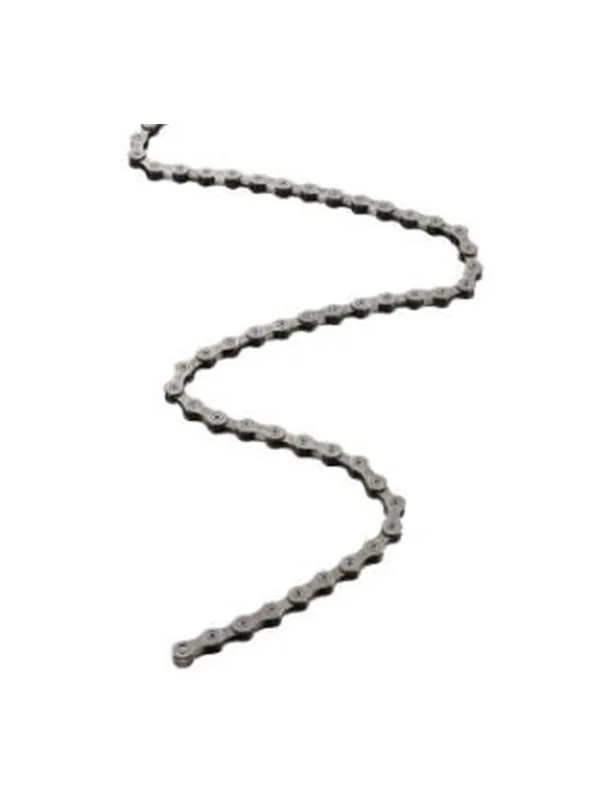 Shimano CN-E6090