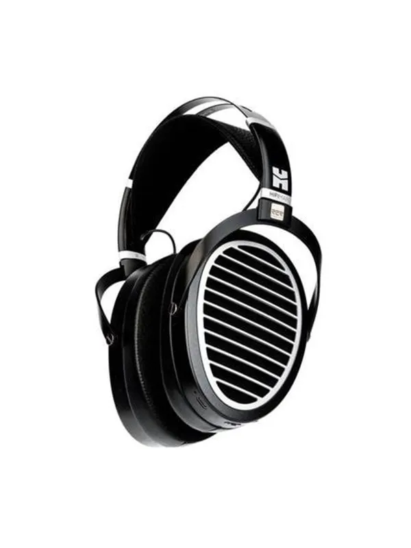 HiFiMAN Ananda BT R2R Wireless Planar Headphones - Black