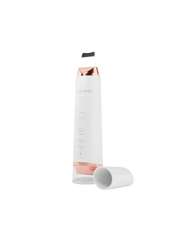 Beautifly Skin Scrubber B-Plasma PRO