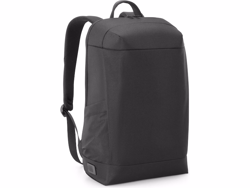 Andersson Laptop Ryggsekk 15,6" ECO