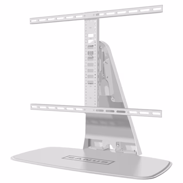 Sanus Sonos base TV-stativ WSTV1W2 (hvit)