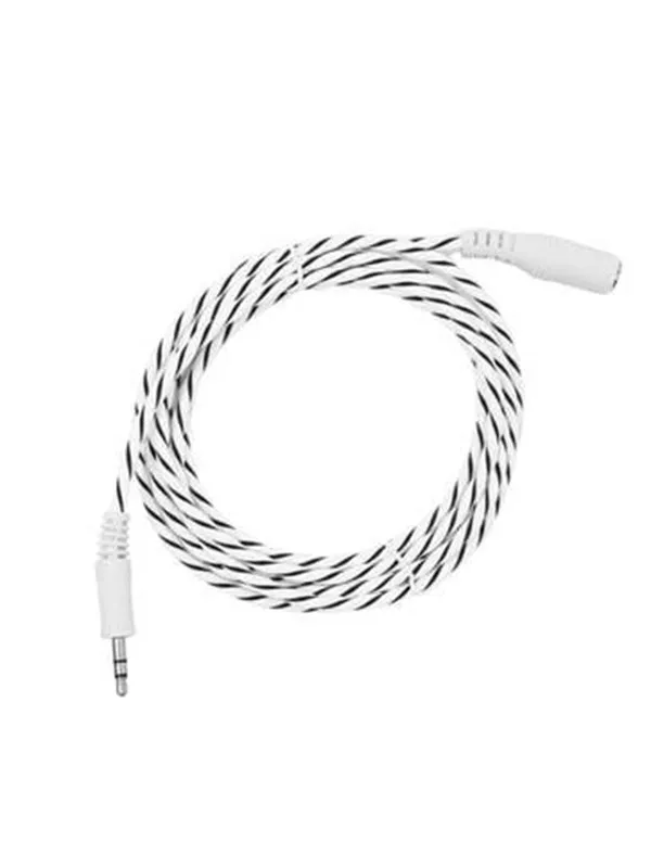 Shelly Leak sensor cable - Sensor­kabel­forlenger til Flood Gen4