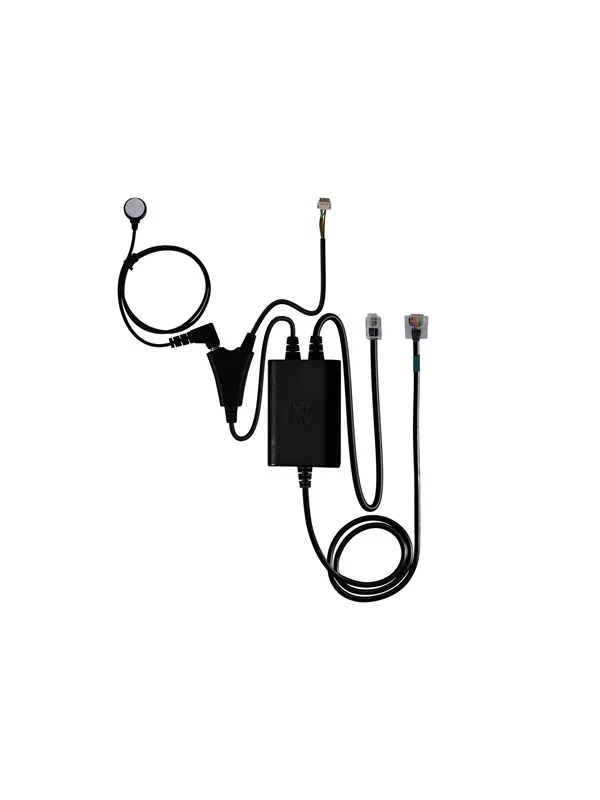 EPOS I SENNHEISER CEHS-NEC 02