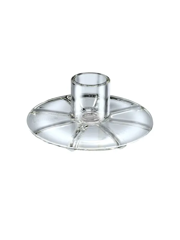 Bamix Stavmikser Pulverskive - 0 W (accessories)