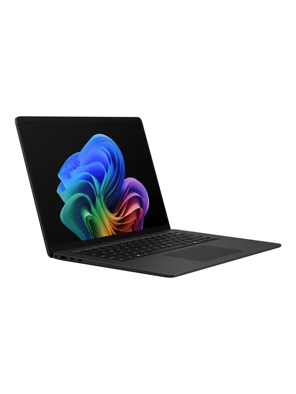 Microsoft Surface Laptop for Business