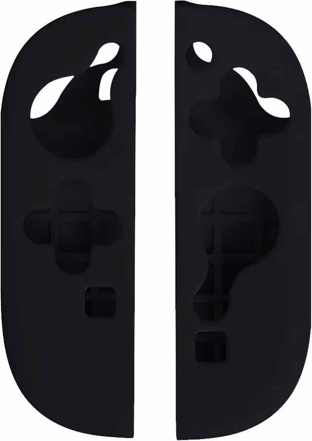 Piranha Switch 2 Joy-Con 2 covergrep