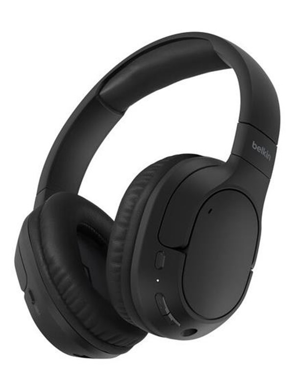 Belkin SoundForm Surround
