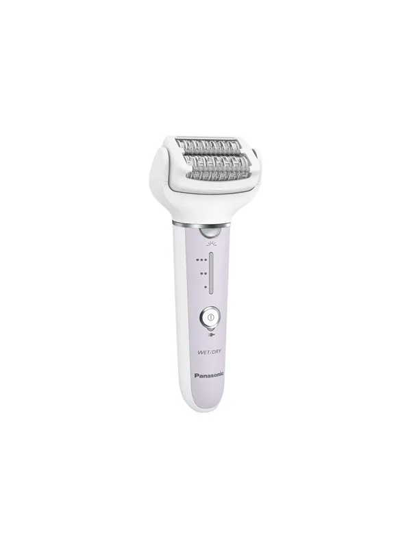 Panasonic Epilator EY ES-EY30 - epilator