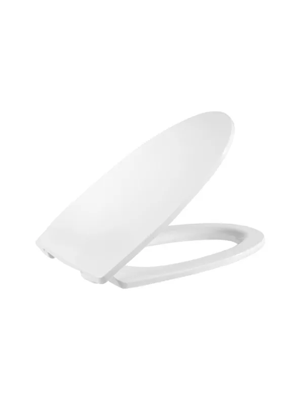 LAUFEN rigo toilet seat
