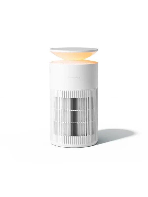 SwitchBot Air Purifier