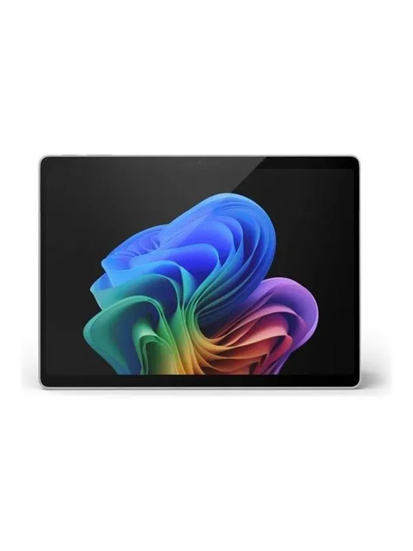 Microsoft Surface Pro 11 - 13" Touchscreen | X Elite | 16GB | 512GB | NFC