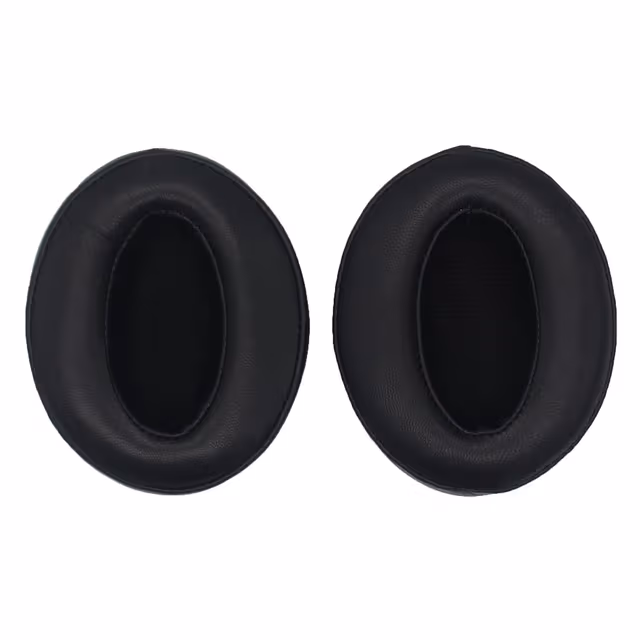 Premium øreputer for Sennheiser HD 4.50BT & HD 4.40BT (par)