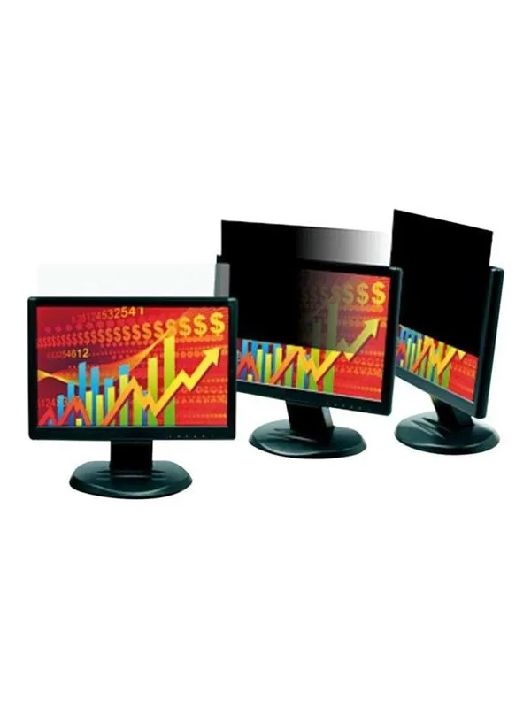 3M LCD Privacy Computer Filter PF21.5W