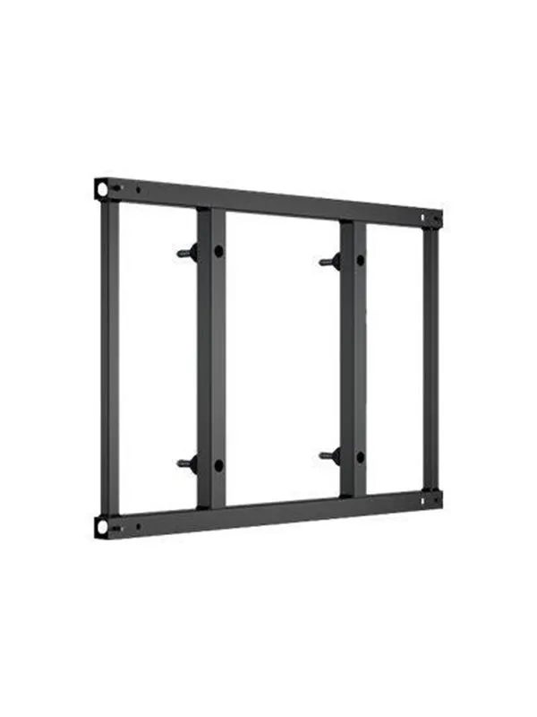 Multibrackets M Extender Kit Push SD - Max 50 kg - recommended for 70"