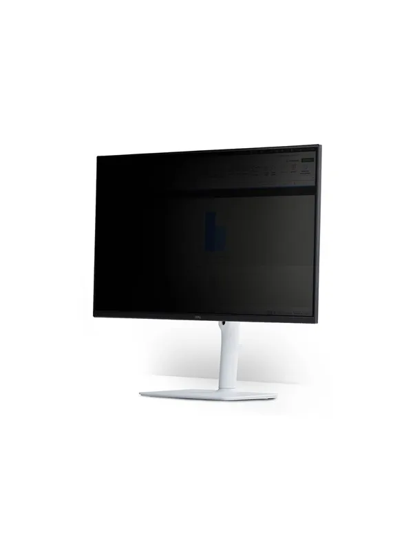 StarTech.com StarTech display privacy filter - 16:9 anti-glare/glossy blue light reducing - 21.5" wide - TAA Compliant