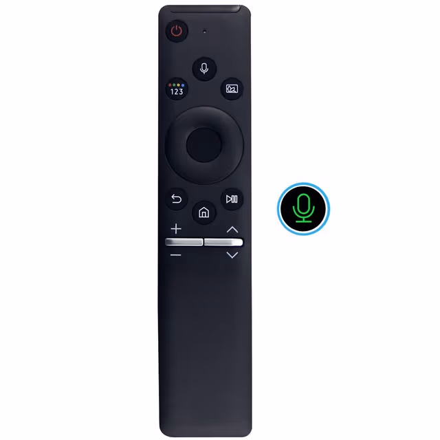TV fjernkontroll Erstatning for BN59-01298G For Samsung TV