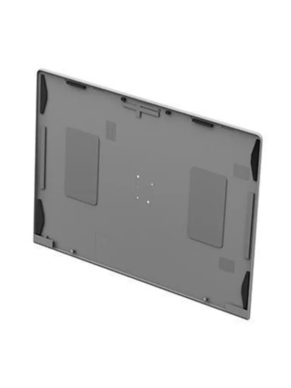 HP - SPS-LCD back cover