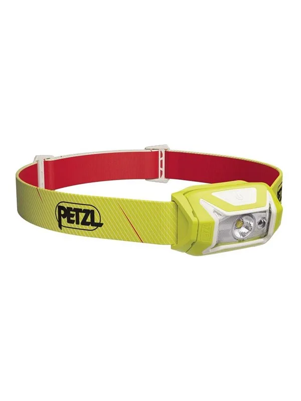 Petzl Tikka - 350 lm
