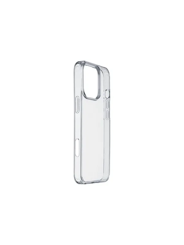 CELLULAR Line Clear Strong